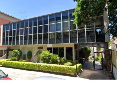 Apartamento para Venda, em Porto Alegre, bairro So Joo, 1 dormitrio, 1 banheiro