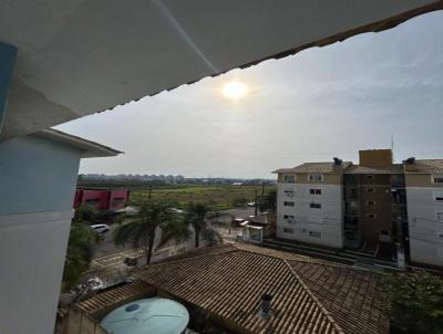Apartamento para Venda, em Canoas, bairro Igara, 2 dormitrios, 1 banheiro