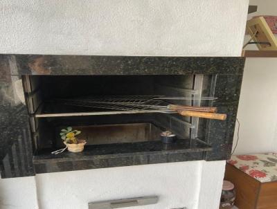 Apartamento para Venda, em Canoas, bairro Igara, 3 dormitrios, 1 banheiro, 1 vaga