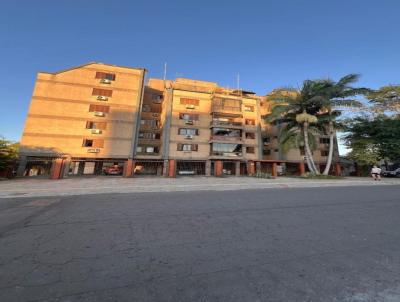 Apartamento para Venda, em Canoas, bairro Marechal Rondon, 3 dormitrios, 2 banheiros, 1 sute, 3 vagas