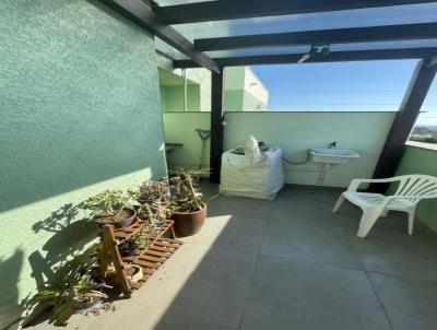 Apartamento para Venda, em Canoas, bairro Igara, 3 dormitrios, 1 banheiro, 1 vaga