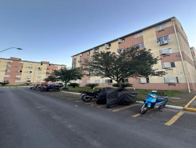 Apartamento para Venda, em Porto Alegre, bairro Rubem Berta, 2 dormitrios, 1 banheiro, 1 vaga