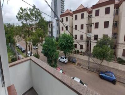 Apartamento para Venda, em Canoas, bairro Marechal Rondon, 3 dormitrios, 1 banheiro, 1 sute
