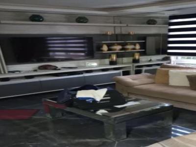 Apartamento para Venda, em Canoas, bairro Igara, 2 dormitrios, 1 banheiro, 1 vaga