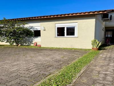 Casa para Venda, em Canoas, bairro Olaria, 2 dormitrios, 1 banheiro, 2 vagas
