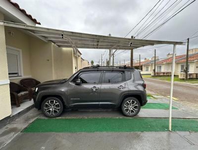 Casa para Venda, em Canoas, bairro Olaria, 2 dormitrios, 1 banheiro, 1 sute, 2 vagas