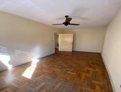 Apartamento para Venda, em Porto Alegre, bairro Protsio Alves, 2 dormitrios, 1 banheiro