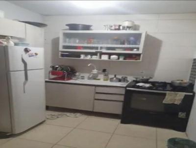 imagem-miniatura