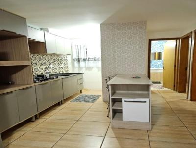 imagem-miniatura