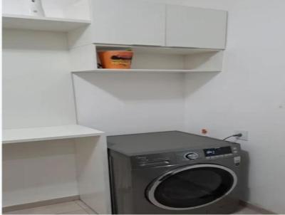 Casa para Venda, em Cachoeirinha, bairro Jardim Do Bosque, 2 dormitrios, 1 banheiro, 1 vaga