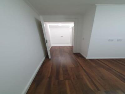 Apartamento para Venda, em Canoas, bairro Mato Grande, 2 dormitrios, 1 banheiro, 1 vaga