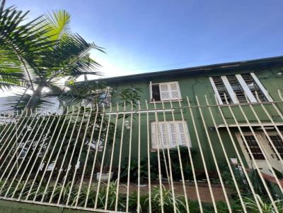 Apartamento para Venda, em Porto Alegre, bairro Higienpolis, 2 dormitrios, 1 banheiro