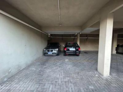 Apartamento para Venda, em Canoas, bairro Nossa Senhora das Graas, 2 dormitrios, 1 banheiro, 2 vagas