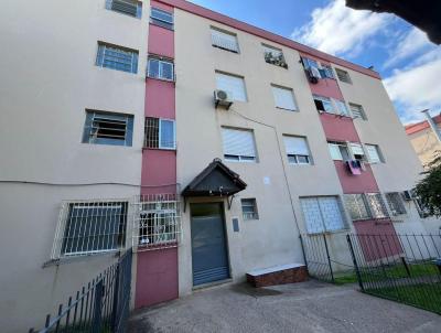 Apartamento para Venda, em Porto Alegre, bairro Protsio Alves, 1 dormitrio, 1 banheiro