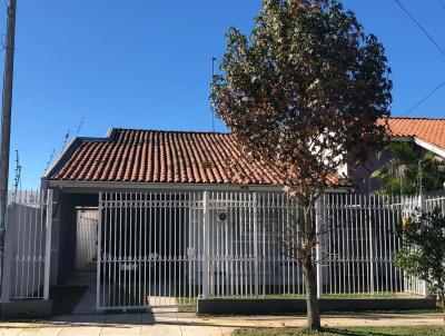 Casa para Venda, em Canoas, bairro So Jos, 3 dormitrios, 2 vagas