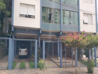 Apartamento para Venda, em Canoas, bairro Centro, 3 dormitrios, 1 banheiro