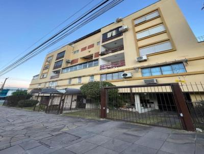 Apartamento para Venda, em Porto Alegre, bairro Vila Ipiranga, 2 dormitrios, 2 banheiros