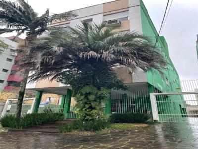 Apartamento para Venda, em Porto Alegre, bairro Passo d`Areia, 1 dormitrio, 1 banheiro, 1 vaga