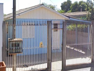 Casa para Venda, em Canoas, bairro Mathias Velho, 2 dormitrios, 1 banheiro