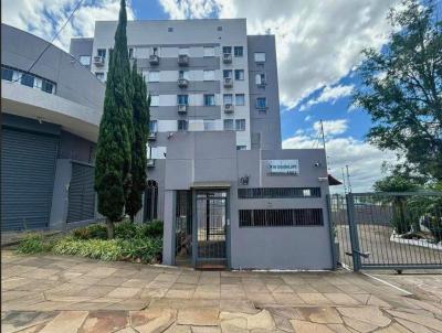 Apartamento para Venda, em Porto Alegre, bairro So Sebastio, 2 dormitrios, 1 banheiro, 1 vaga
