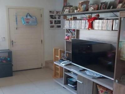 imagem-miniatura