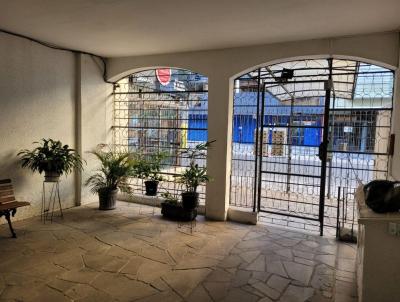 Apartamento para Venda, em Porto Alegre, bairro Centro, 1 dormitrio, 1 banheiro
