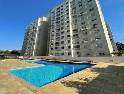 Apartamento para Venda, em Porto Alegre, bairro Alto Petrpolis, 2 dormitrios, 1 banheiro, 1 vaga