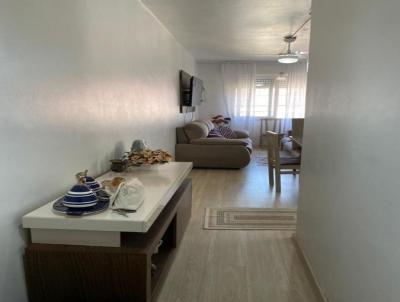 Apartamento para Venda, em Porto Alegre, bairro Protsio Alves, 1 dormitrio, 1 banheiro