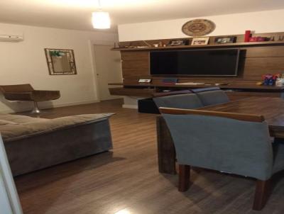 imagem-miniatura