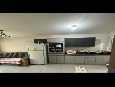 imagem-miniatura