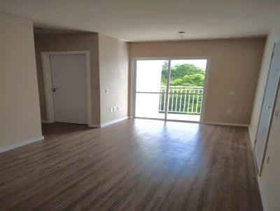 Apartamento para Venda, em Canoas, bairro Olaria, 2 dormitrios, 1 banheiro, 1 vaga