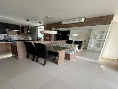 Apartamento para Venda, em Canoas, bairro Ftima, 2 dormitrios, 1 banheiro, 1 vaga