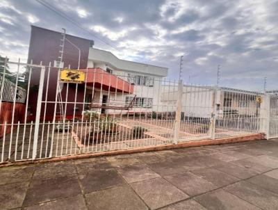 Apartamento para Venda, em Canoas, bairro Marechal Rondon, 3 dormitrios, 1 banheiro, 1 sute, 6 vagas