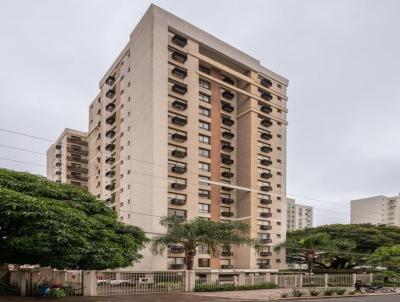 Apartamento para Venda, em Porto Alegre, bairro Passo d`Areia, 3 dormitrios, 2 banheiros, 1 sute, 2 vagas