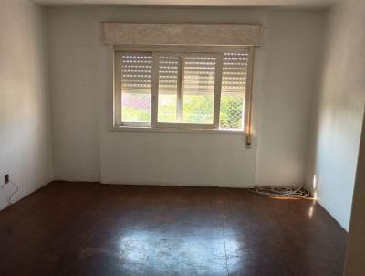 Apartamento para Venda, em Canoas, bairro Nossa Senhora das Graas, 2 dormitrios, 1 vaga