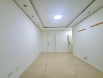 Casa para Venda, em Canoas, bairro So Jos, 2 dormitrios, 2 banheiros, 2 sutes, 2 vagas