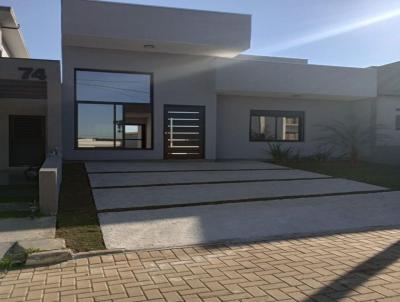 Casa para Venda, em Viamo, bairro Jardim Do Coco, 2 dormitrios, 2 banheiros, 1 sute, 1 vaga