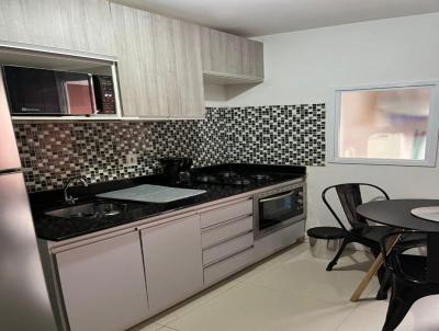 imagem-miniatura