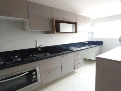 Apartamento para Venda, em Canoas, bairro Marechal Rondon, 2 dormitrios, 1 banheiro, 1 vaga
