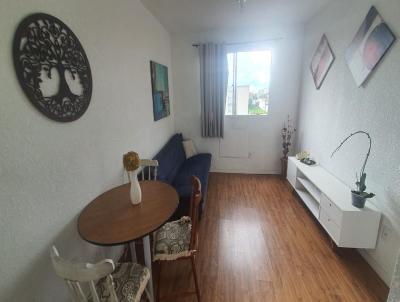 Apartamento para Venda, em Porto Alegre, bairro Protsio Alves, 2 dormitrios, 1 banheiro, 1 vaga