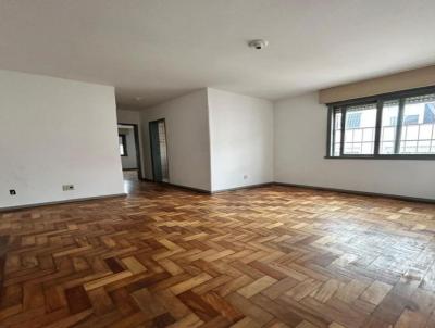 Apartamento para Venda, em Porto Alegre, bairro Jardim Leopoldina, 2 dormitrios, 1 banheiro