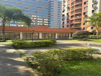 Apartamento para Venda, em Porto Alegre, bairro Cristo Redentor, 3 dormitrios