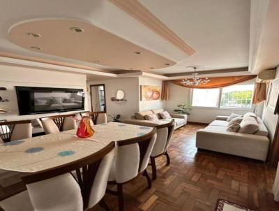 Apartamento para Venda, em Porto Alegre, bairro Protsio Alves, 2 dormitrios, 1 banheiro