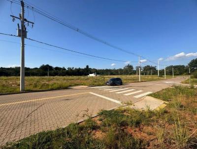 Terreno para Venda, em Nova Santa Rita, bairro Califrnia