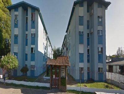 Apartamento para Venda, em Esteio, bairro Olmpica, 2 dormitrios, 1 banheiro, 1 vaga