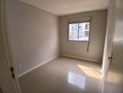 Apartamento para Venda, em Canoas, bairro Olaria, 2 dormitrios, 1 banheiro, 1 vaga