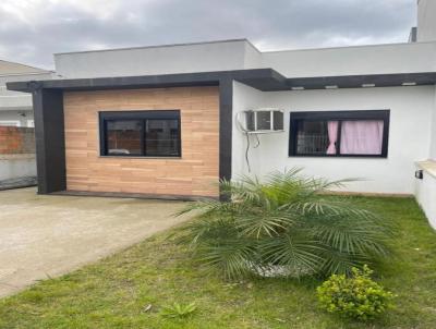Casa para Venda, em Alvorada, bairro Jardim Algarve, 3 dormitrios, 2 banheiros, 1 sute, 2 vagas