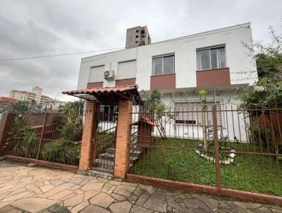 Apartamento para Venda, em Porto Alegre, bairro Cristo Redentor, 1 dormitrio, 1 banheiro