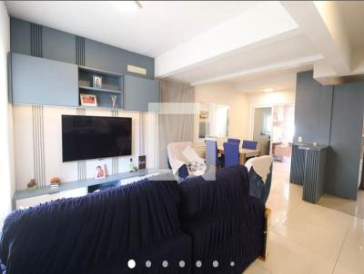 Casa para Venda, em Canoas, bairro Igara, 2 dormitrios, 1 banheiro, 1 vaga