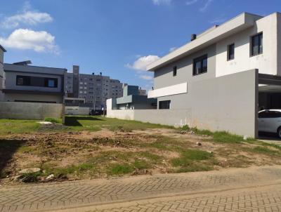 Terreno para Venda, em Canoas, bairro Ftima